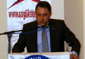 Duman'dan ‘Teslimiyet Ruhu' vurgusu